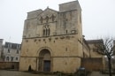 Nevers